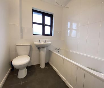 Stow Road, Moreton-in-Marsh - Photo 5