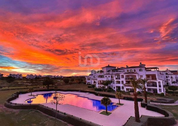 Murcia, Region of Murcia 30590
