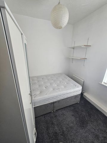 Claremont Road, Manchester, M14 - Photo 5