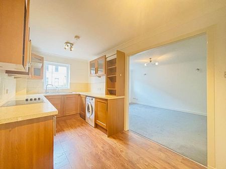 Neilston Road , 0/2 Renfrewshire, PA2 6ER - Photo 4