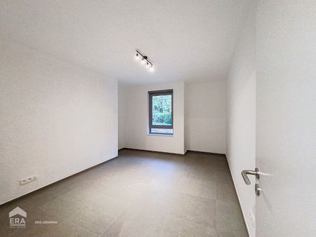 Appartement neuf 2 chambres (D12) - Foto 3