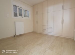 Διαμέρισμα για ενοικίαση - Λουτράκι-Περαχώρα, - Photo 1