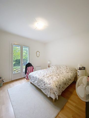 Location Maison 5 pièces 150m² GAILLAC 81600 - Photo 5