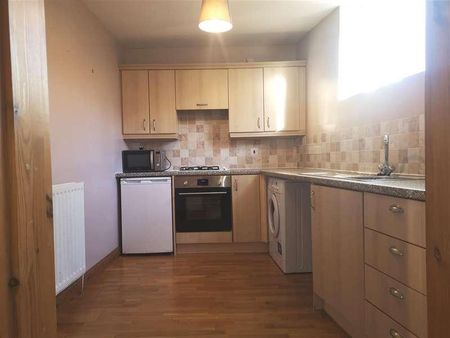 Printers Court, Cockermouth, CA13 - Photo 5