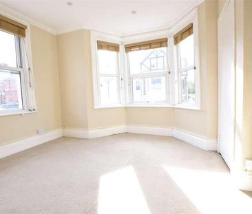 Mountfield Road, Tunbridge Wells, Kent, TN1 - Photo 2