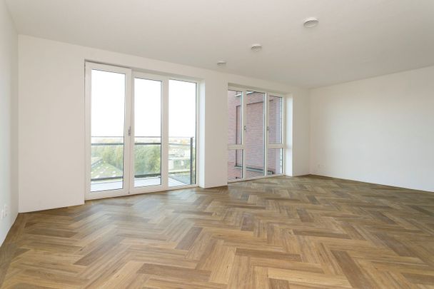 Appartement te huur: Ananasweg 142 2321 DC Leiden - Photo 1