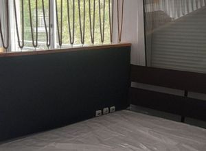 Studio/Γκαρσονιέρα για ενοικίαση - Σέρρες, - Photo 3