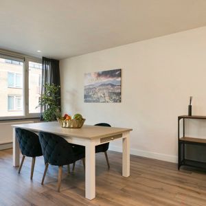 Hoogstraat 331, 5654 NB, Eindhoven - Photo 4