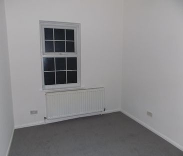 Tavern Cottages - Photo 5