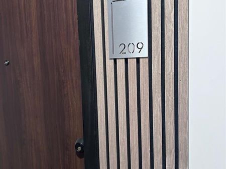 430 Boul. du Bord de l'Eau - Photo 2