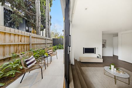 G06/369 Cotham Road, Kew - Photo 2