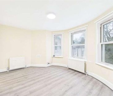 Newbury House, Andover Road, Newbury, Berkshire, RG14 - Photo 2