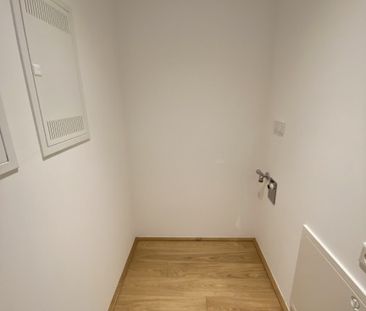 Wunderbare Garconniere mit westseitigem Balkon in 1030 Wien zu mieten - Photo 4