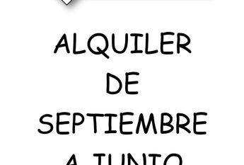 Flat - Fuengirola (Los Boliches)