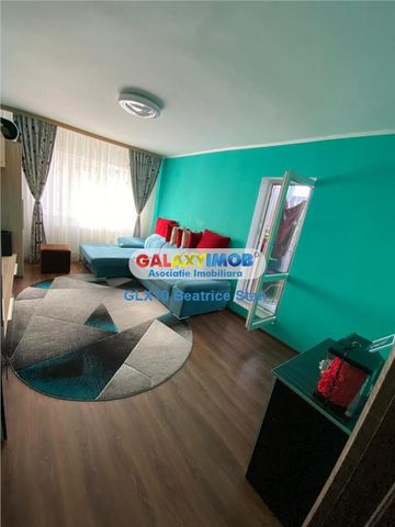 Apartament 2 camere Metalurgiei / Turnu Magurele bloc nou - Fotografie 2