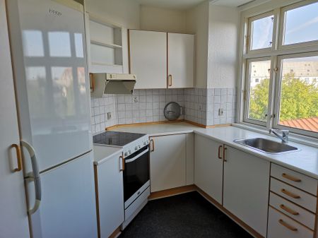 Søndergade 52B, 9900 Frederikshavn, Danmark - Photo 5