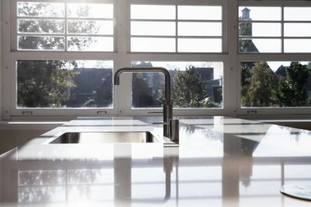 Pieter Lastmankade 30 C - Photo 4