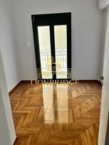 Διαμέρισμα για ενοικίαση Πειραϊκή - Χατζηκυριάκειο - Photo 4