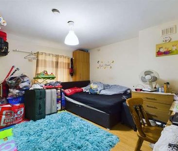 Cookson Terrace, Chester Le Street, DH2 - Photo 3