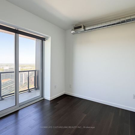 River City III Lofts , #2504 - Photo 4