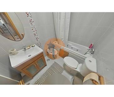 Apartamento T1 - Photo 5
