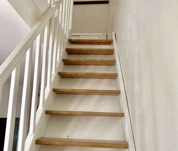 Location Appartement 2 pièces 47m² LIMOGES 87000 - Photo 4