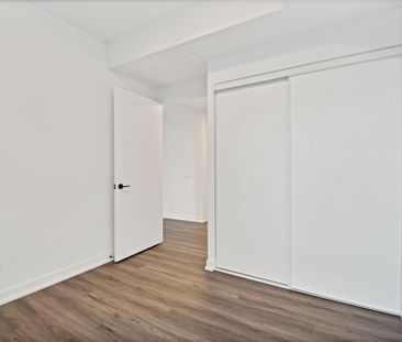 For Lease - 35 Parliament Street Unit# 420, Toronto, Ontario - Photo 5