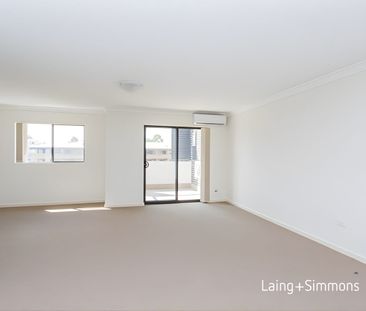 41/11-13 Durham Street, Mount Druitt, NSW 2770 - Photo 4