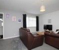 Viking Court, Stanground, Peterborough - Photo 2