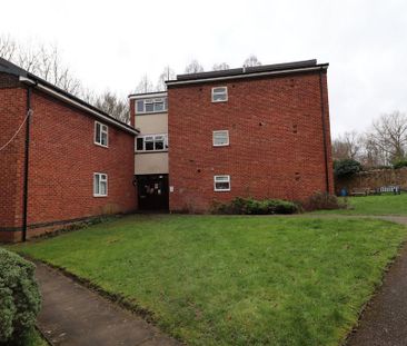 2 bedroom maisonette to rent - Photo 4