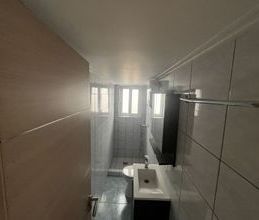 Διαμέρισμα για ενοικίαση - Γλυφάδα, - Photo 6