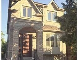 For Lease - 13 Denton Avenue, Toronto, Ontario - Photo 1