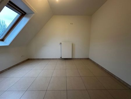 Appartement in Lotenhulle - Photo 4