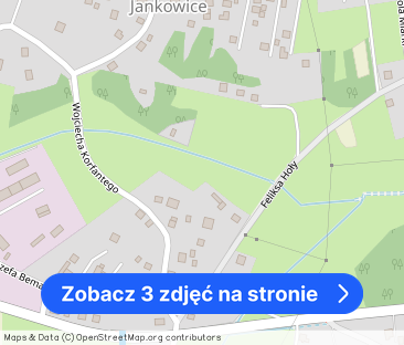 Wynajme pokój - Boguszowice/ Rybnik - Zdjęcie 1