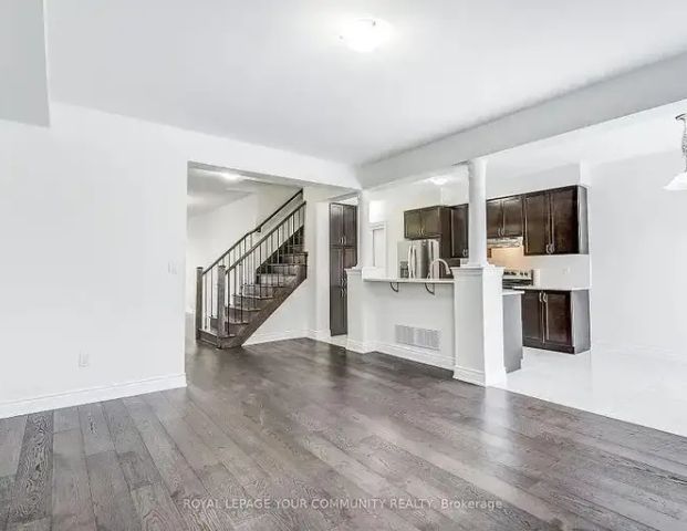 31 Averill Road, Brampton, Ontario, Canada, L7A 5A7 | 31 Averill Road, Brampton - Photo 1