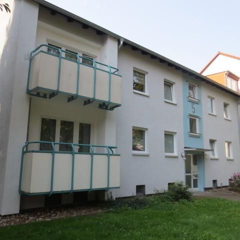 Dingweg 5, 44309 Dortmund OT Brackel - Photo 2