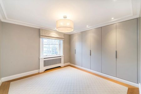 3 bedroom flat to rent - Photo 4