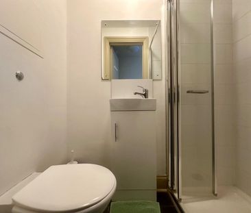 Room in a Shared House, Mortlake Road, IG1 - Photo 6
