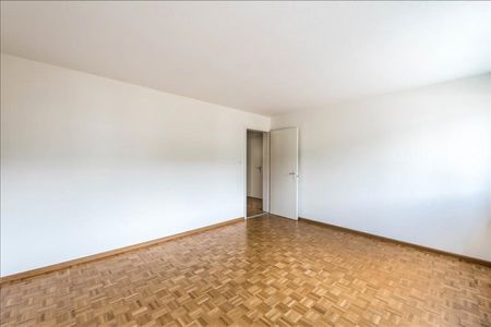 4.5 Zimmer, 103 m², 1. Stock - Foto 4