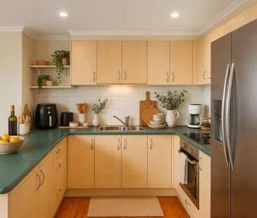 19 Katandra Street, Boyne Island - Photo 5