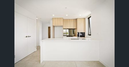 CLOSE TO ALL AMENITIES - Photo 3