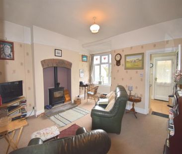 Lower Lane, High Peak - Photo 4