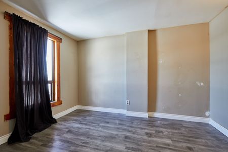 For Lease - 224 Old Weston Road, Toronto, Ontario - Photo 3