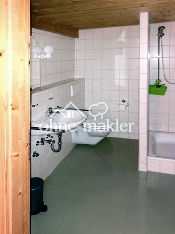 Helle und gepflegte Appartements u. Wohnungen - Photo 5