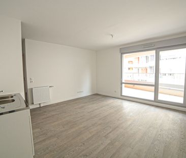 76100, Rouen - Photo 5