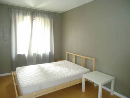 Appartement 2 pièces à louer St Étienne - 42100 / Réf: 648 - Photo 3