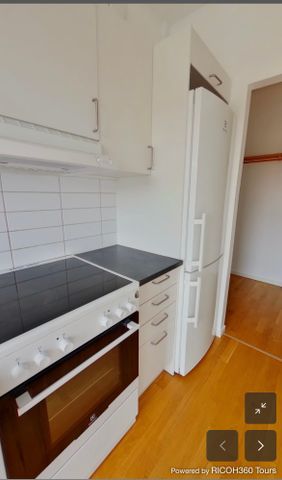 Malmgatan, Köping - Photo 2