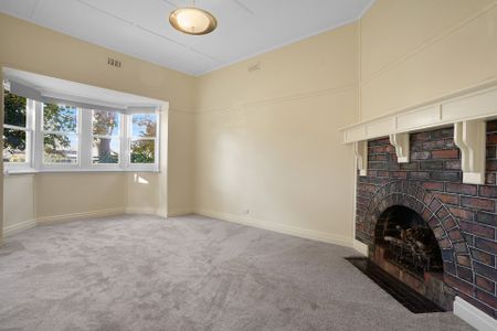 7 Axelton Street, Cheltenham - Photo 2