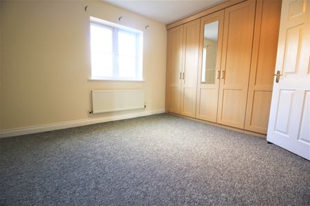 3 bedroom house to rent - Photo 4