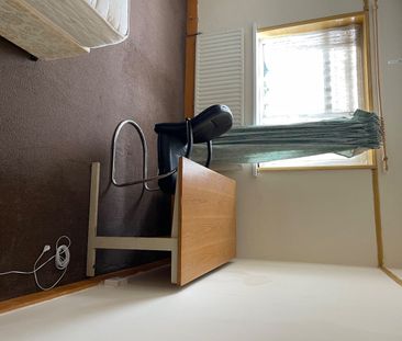 Room in a Shared House, Durbar Road, LU4 - Photo 1